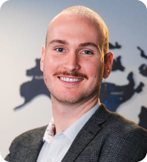 Michael Gorman