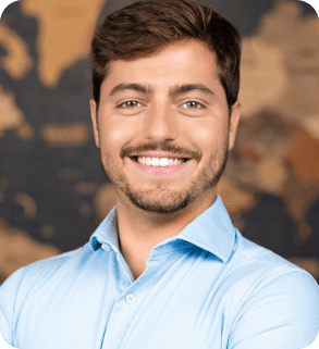 Pedro Freitas