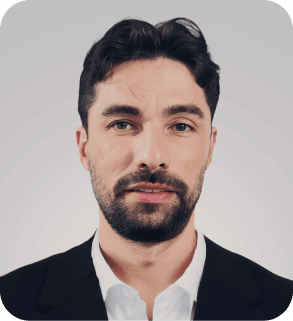 Rafael Martins